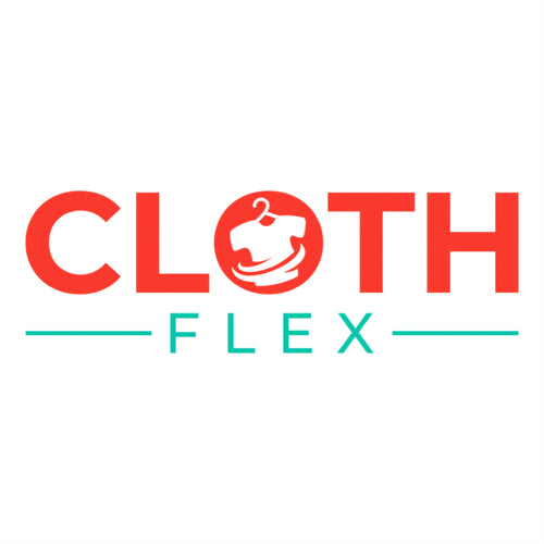 CLOTHFLEX